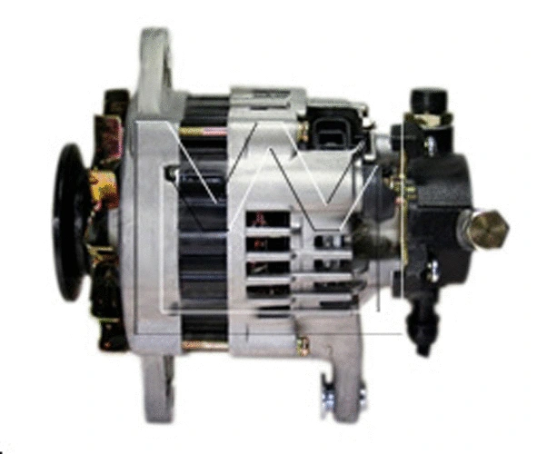 Alternator (081896505)