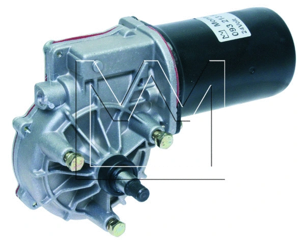 Wiper Motor (093213500)