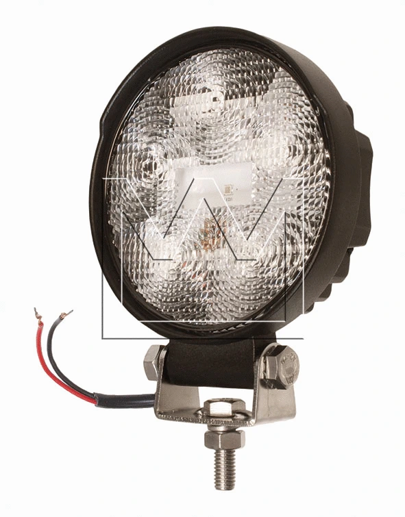 Worklight (098174220)