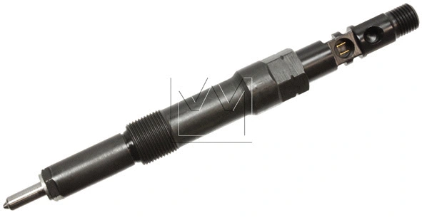 Injector Nozzle (037100016)
