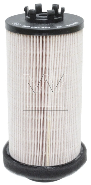 Fuel Filter (030784655)