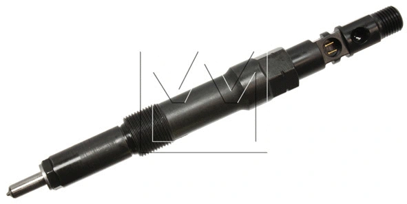 Injector Nozzle (037100019)