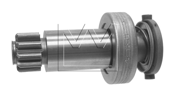 Freewheel Gear, starter (086164943)