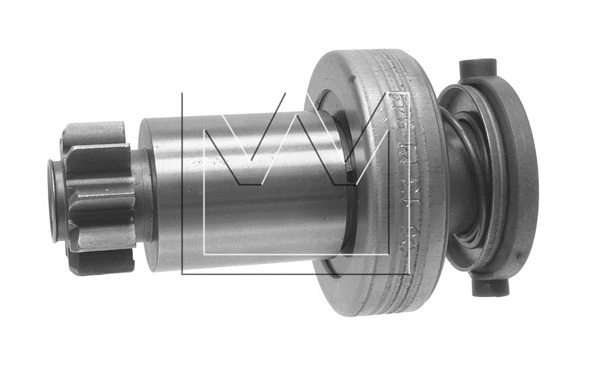 Freewheel Gear, starter (086164949)