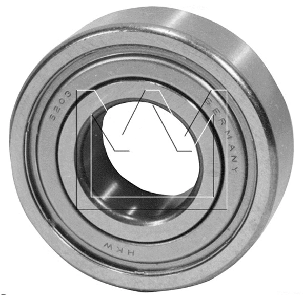 Bearing (083960226)