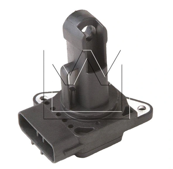 Mass Air Flow Sensor (090342110)
