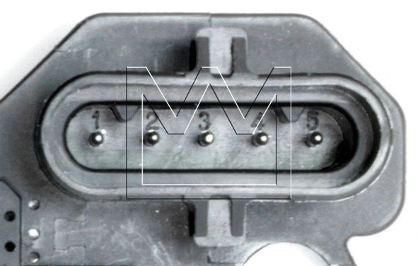 Alternator Regulator
