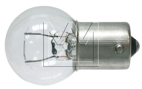 Bulb, direction indicator (091624061)