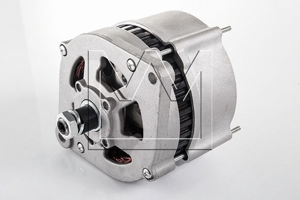 Alternator (081789702)