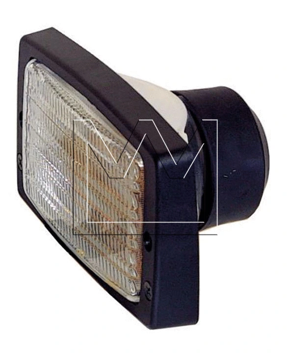 Worklight (098173605)