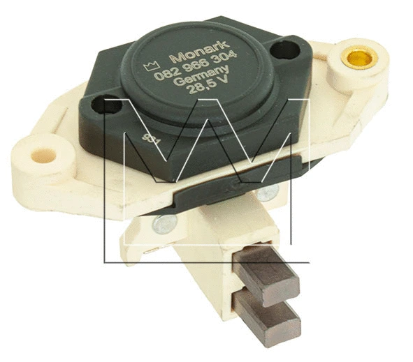 Alternator Regulator (082966304)