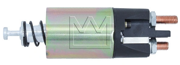 Solenoid Switch, starter (096150171)