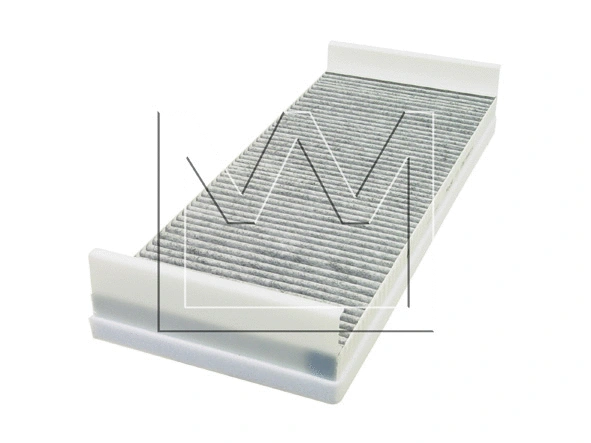 Filter, cabin air (030787020)