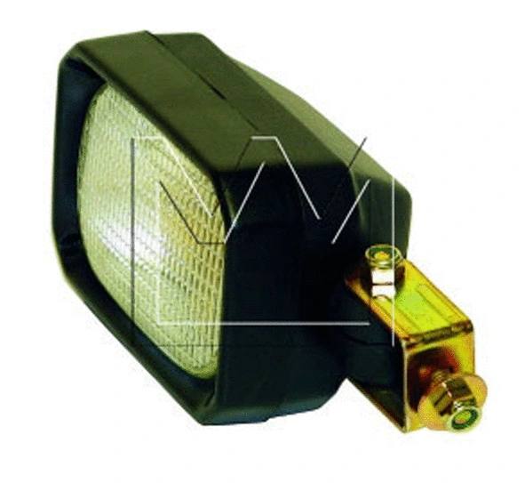 Worklight (098173520)