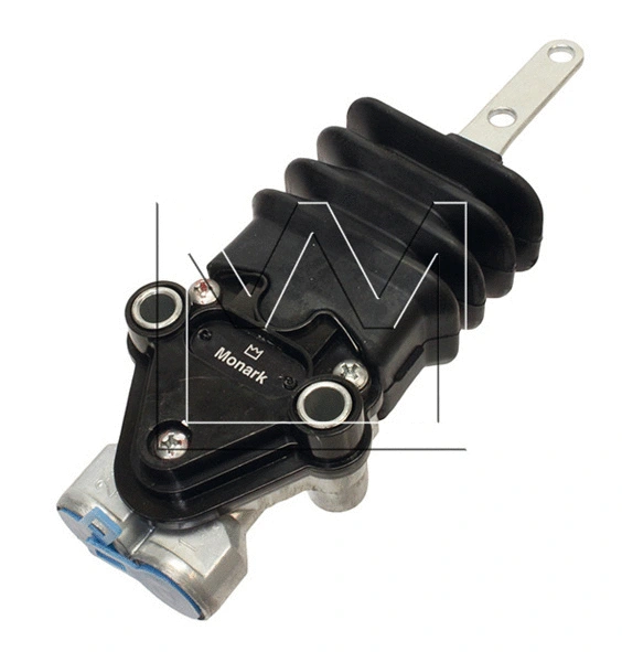 Air Suspension Valve (028464010)