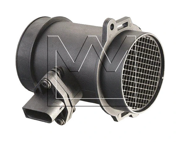 Mass Air Flow Sensor (090317517)