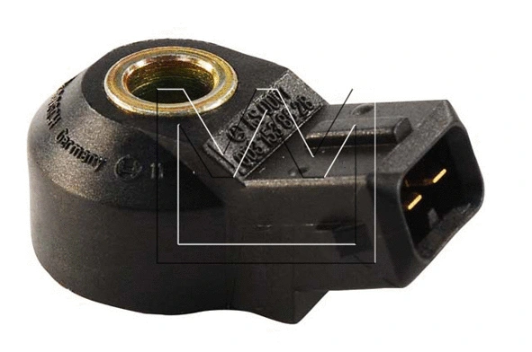 Knock Sensor (090660110)