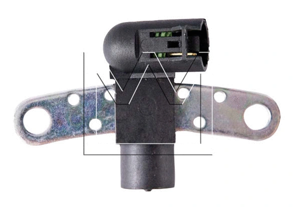 Sensor, camshaft position (090650311)