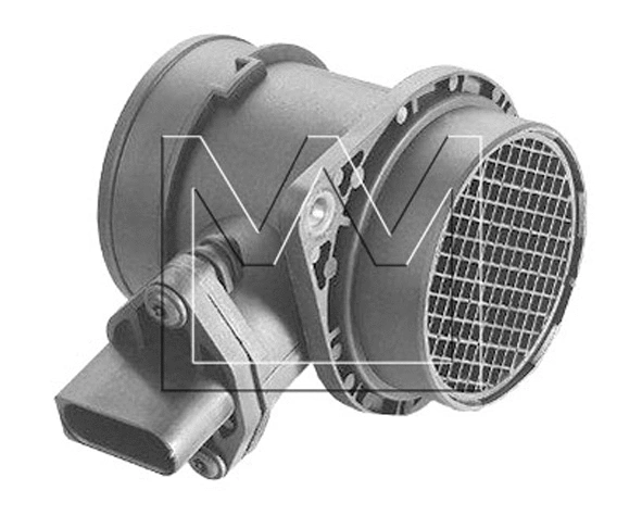 Mass Air Flow Sensor (090318063)