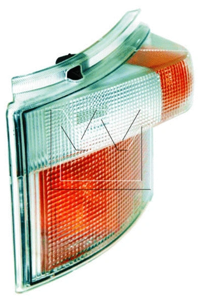 Direction Indicator (098293014)