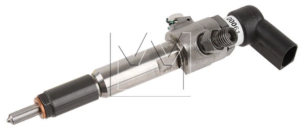 Injector Nozzle (037120006)
