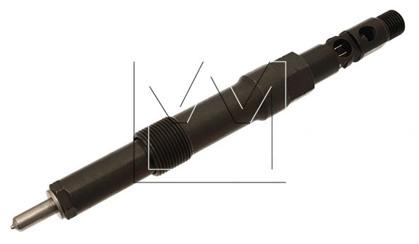 Injector Nozzle (037100018)
