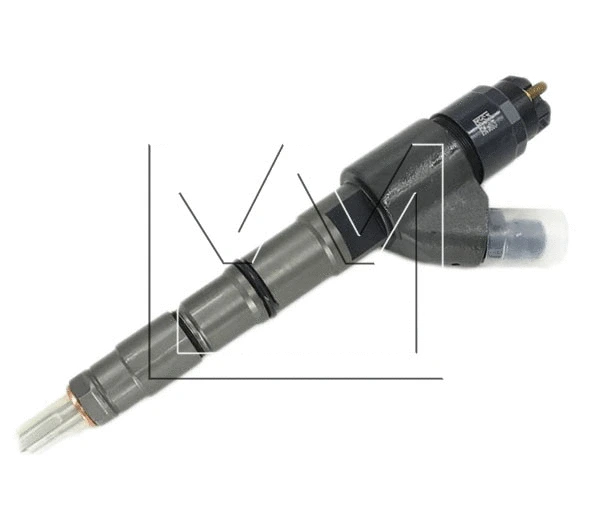 Injector Nozzle (037175067)