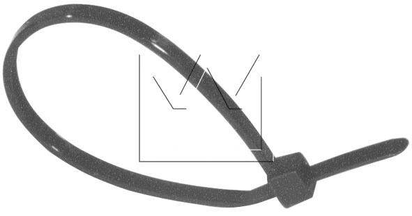 Cable Tie (099871065)