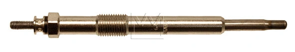 Glow Plug (090507048)