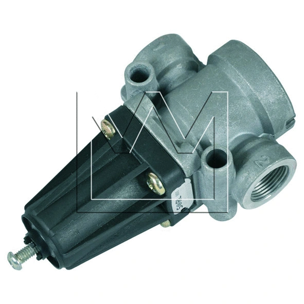 Pressure Limiting Valve (028475000)