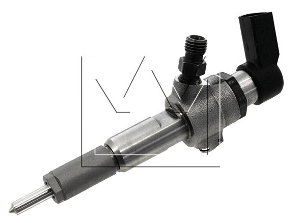 Injector Nozzle (037120004)