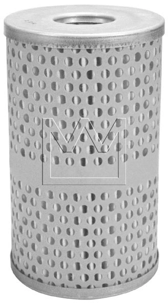 Oil Filter (030784604)