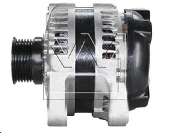 Alternator (081897513)