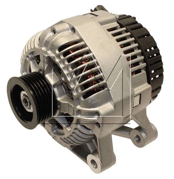 Alternator (081890277)