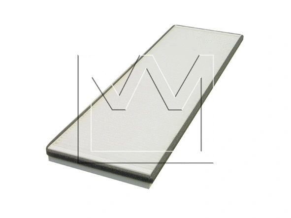 Filter, cabin air (030787123)