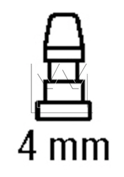Sensor, coolant temperature