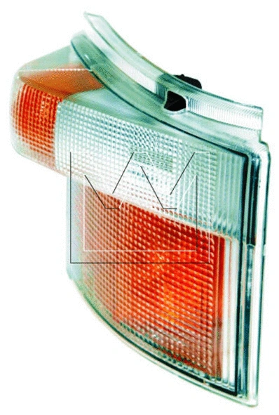 Direction Indicator (098293015)