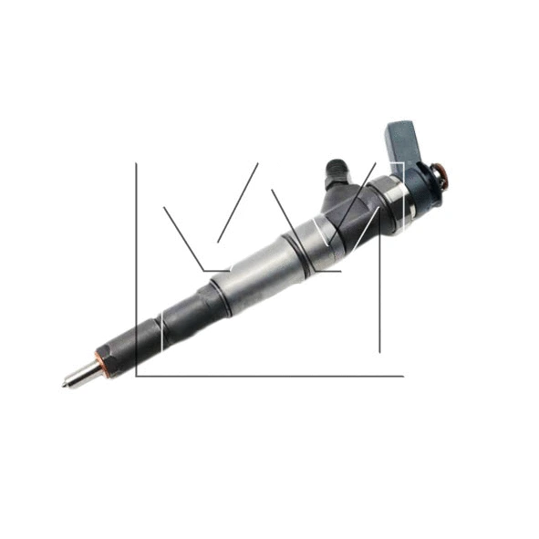 Injector Nozzle (037165055)