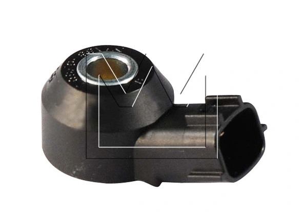 Knock Sensor (090660020)