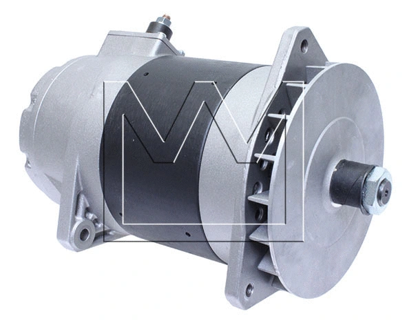 Alternator (581799547)