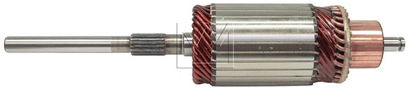 Armature, starter (084069034)
