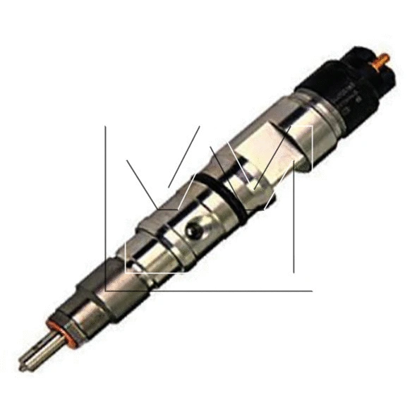 Injector Nozzle (037175218)