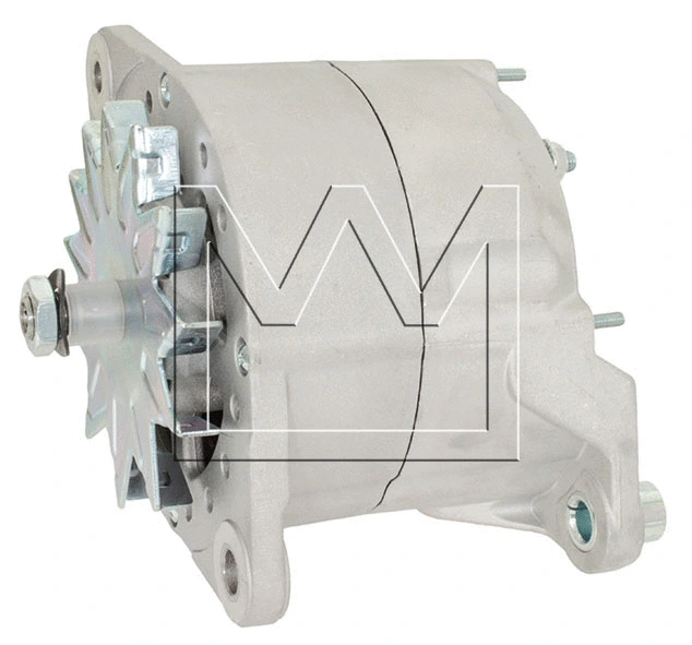 Alternator (081768135)