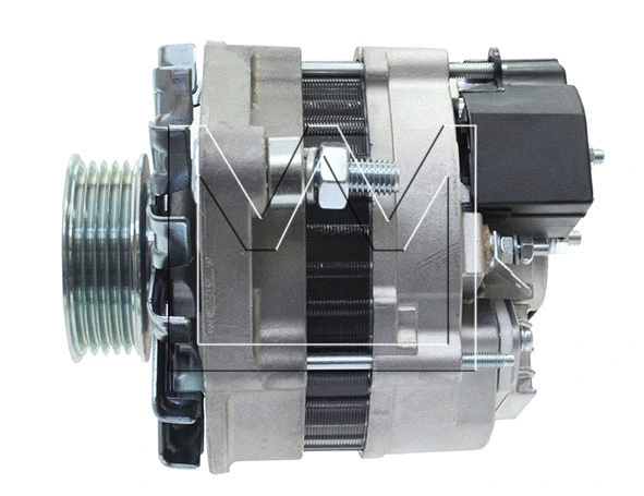 Alternator (081892009)