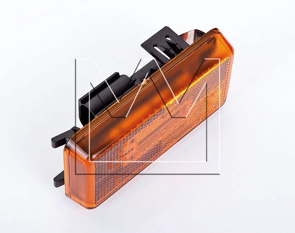 Side Marker Light (098221230)