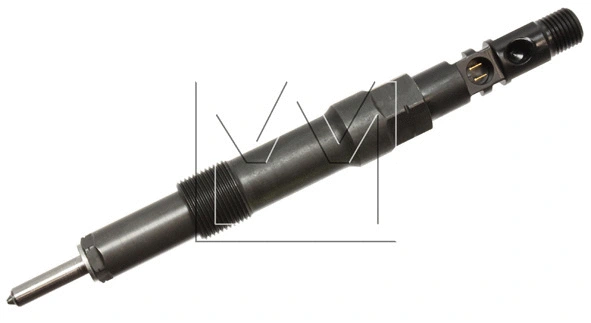 Injector Nozzle (037100010)