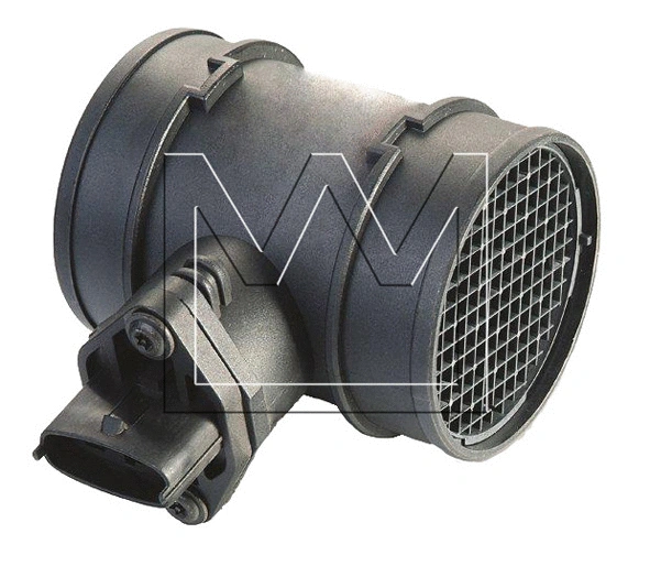 Mass Air Flow Sensor (090102180)