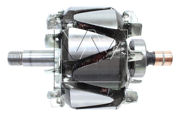 Rotor, alternator (088090527)