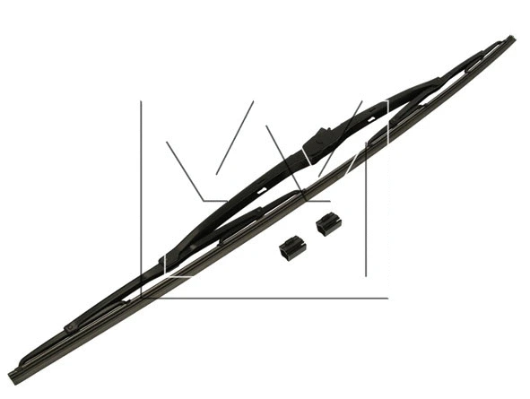 Wiper Blade (500132703)