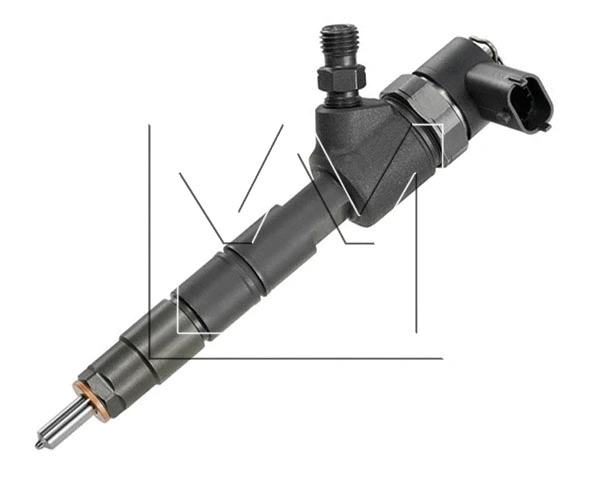 Injector Nozzle (037165025)